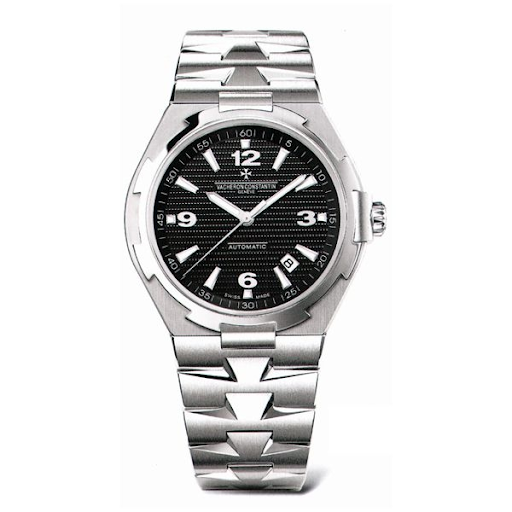 Đồng Hồ Nam Vacheron Constantin Overseas Automatic 47040/b01a-9094